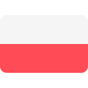 Polish Flag